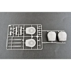 Trumpeter Maquette Bateau Hms Hood -Modèles Jouets Magasin trumpeter 95t03710 hms hood 15