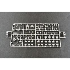 Trumpeter Maquette Bateau Hms Hood -Modèles Jouets Magasin trumpeter 95t03710 hms hood 17