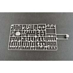 Trumpeter Maquette Bateau Hms Hood -Modèles Jouets Magasin trumpeter 95t03710 hms hood 18