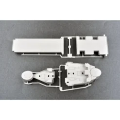 Trumpeter Maquette Bateau Hms Hood -Modèles Jouets Magasin trumpeter 95t03710 hms hood 4