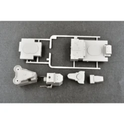 Trumpeter Maquette Bateau Hms Hood -Modèles Jouets Magasin trumpeter 95t03710 hms hood 7