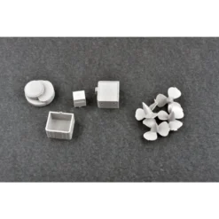 Trumpeter Maquette Bateau Hms Hood -Modèles Jouets Magasin trumpeter 95t03710 hms hood 9