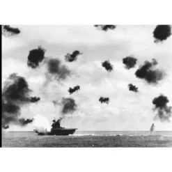 Trumpeter Maquette Bateau Us Navy Yorktown Cv-5 -Modèles Jouets Magasin trumpeter 95t03711 us navy yorktown cv 5 4