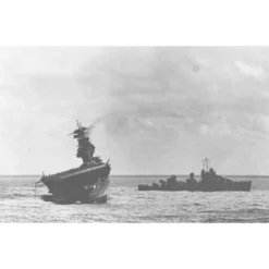 Trumpeter Maquette Bateau Us Navy Yorktown Cv-5 -Modèles Jouets Magasin trumpeter 95t03711 us navy yorktown cv 5 5