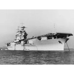 Trumpeter Maquette Bateau Us Navy Yorktown Cv-5 -Modèles Jouets Magasin trumpeter 95t03711 us navy yorktown cv 5 6