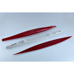 Trumpeter Maquette Bateau Hms Hood -Modèles Jouets Magasin trumpeter 95t05302 hms hood 11