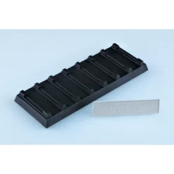 Trumpeter Maquette Bateau Hms Hood -Modèles Jouets Magasin trumpeter 95t05302 hms hood 12