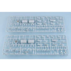 Trumpeter Maquette Bateau Hms Hood -Modèles Jouets Magasin trumpeter 95t05302 hms hood 14