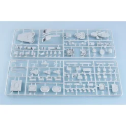 Trumpeter Maquette Bateau Hms Hood -Modèles Jouets Magasin trumpeter 95t05302 hms hood 15