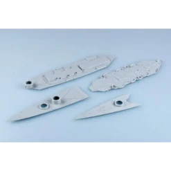 Trumpeter Maquette Bateau Hms Hood -Modèles Jouets Magasin trumpeter 95t05302 hms hood 16