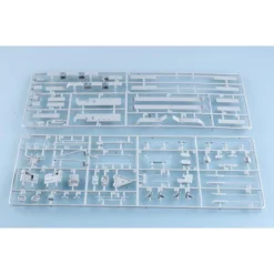 Trumpeter Maquette Bateau Hms Hood -Modèles Jouets Magasin trumpeter 95t05302 hms hood 17