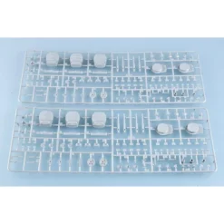 Trumpeter Maquette Bateau Hms Hood -Modèles Jouets Magasin trumpeter 95t05302 hms hood 18