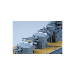 Trumpeter Maquette Bateau Hms Hood -Modèles Jouets Magasin trumpeter 95t05302 hms hood 3