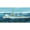 Trumpeter Maquette Bateau Zerstorer Z-25.1944 -Modèles Jouets Magasin trumpeter 95t05321 zerstorer z 25 1944