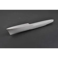 Trumpeter Maquette Bateau HMS Eskimo 1941 0 -Modèles Jouets Magasin trumpeter 95t05331 hms eskimo 1941 0 5