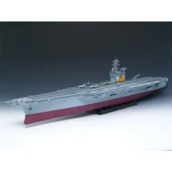 Trumpeter Maquette Bateau Us Nimitz Cvn-68 1975 -Modèles Jouets Magasin trumpeter 95t05605 us nimitz cvn 68 1975 1