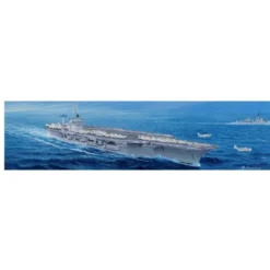 Trumpeter Maquette Bateau Us Nimitz Cvn-68 1975 -Modèles Jouets Magasin trumpeter 95t05605 us nimitz cvn 68 1975 12
