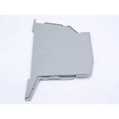 Trumpeter Maquette Bateau Us Nimitz Cvn-68 1975 -Modèles Jouets Magasin trumpeter 95t05605 us nimitz cvn 68 1975 13