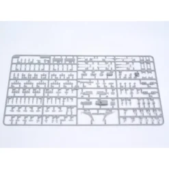 Trumpeter Maquette Bateau Us Nimitz Cvn-68 1975 -Modèles Jouets Magasin trumpeter 95t05605 us nimitz cvn 68 1975 14