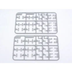 Trumpeter Maquette Bateau Us Nimitz Cvn-68 1975 -Modèles Jouets Magasin trumpeter 95t05605 us nimitz cvn 68 1975 16