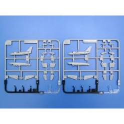 Trumpeter Maquette Bateau Us Nimitz Cvn-68 1975 -Modèles Jouets Magasin trumpeter 95t05605 us nimitz cvn 68 1975 18