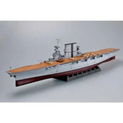 Trumpeter Maquette Bateau Uss Saratoga Cv-3 -Modèles Jouets Magasin trumpeter 95t05607 uss saratoga cv 3 4