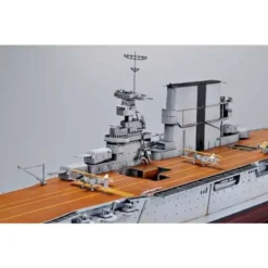 Trumpeter Maquette Bateau Uss Saratoga Cv-3 -Modèles Jouets Magasin trumpeter 95t05607 uss saratoga cv 3 6