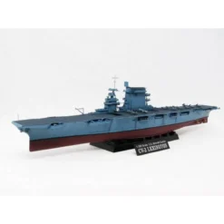 Trumpeter Maquette Bateau Us Lexington Cv-2 -Modèles Jouets Magasin trumpeter 95t05608 us lexington cv 2 3