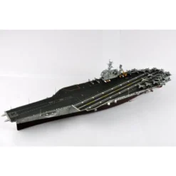 Trumpeter Maquette Bateau Uss Kitty Hawk Cv-63 10 Trumpeter Maquette Bateau Uss Kitty Hawk Cv-63 -Modèles Jouets Magasin trumpeter 95t05619 uss kitty hawk cv 63 2