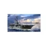 Trumpeter Maquette Bateau USS Intrepid CVS-11