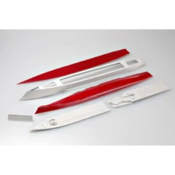 Trumpeter Maquette Bateau Sistership Moskva: Varyag De La Marine Russe -Modèles Jouets Magasin trumpeter tsm 4519 sistership moskva varyag de la marine russe 2