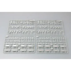 Trumpeter Maquette Bateau Sistership Moskva: Varyag De La Marine Russe -Modèles Jouets Magasin trumpeter tsm 4519 sistership moskva varyag de la marine russe 5