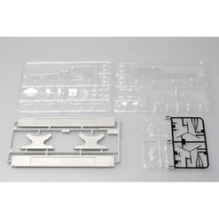 Trumpeter Maquette Bateau Sistership Moskva: Varyag De La Marine Russe -Modèles Jouets Magasin trumpeter tsm 4519 sistership moskva varyag de la marine russe 6