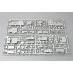 Trumpeter Maquette Bateau Sistership Moskva: Varyag De La Marine Russe -Modèles Jouets Magasin trumpeter tsm 4519 sistership moskva varyag de la marine russe 7