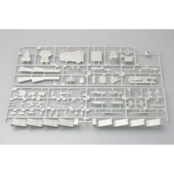 Trumpeter Maquette Bateau Sistership Moskva: Varyag De La Marine Russe -Modèles Jouets Magasin trumpeter tsm 4519 sistership moskva varyag de la marine russe 8