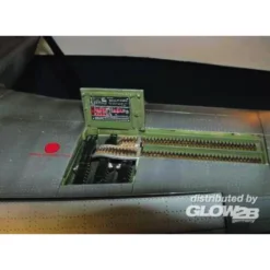 Trumpeter Maquette Avion North American P-51D Mustang IV -Modèles Jouets Magasin trumpeter tu02401 north american p 51d mustang iv 1 10