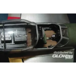 Trumpeter Maquette Avion North American P-51D Mustang IV -Modèles Jouets Magasin trumpeter tu02401 north american p 51d mustang iv 1 12