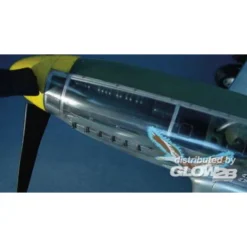 Trumpeter Maquette Avion North American P-51D Mustang IV -Modèles Jouets Magasin trumpeter tu02401 north american p 51d mustang iv 1 4