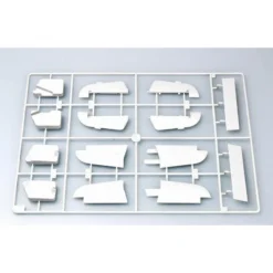 Trumpeter Maquette Avion Hawker Hurricane Mk.IIC 20 Trumpeter Maquette Avion Hawker Hurricane Mk.IIC -Modèles Jouets Magasin trumpeter tu02415 hawker hurricane mk iic 1 6