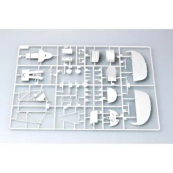 Trumpeter Maquette Avion Hawker Hurricane Mk.IIC 21 Trumpeter Maquette Avion Hawker Hurricane Mk.IIC -Modèles Jouets Magasin trumpeter tu02415 hawker hurricane mk iic 1 7