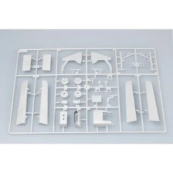 Trumpeter Maquette Avion Hawker Hurricane Mk.IIC/Tropical -Modèles Jouets Magasin trumpeter tu02416 hawker hurricane mk iic tropical 7