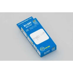 Trumpeter Maquette Avion Messerchmitt Bf-109T (qty 12)