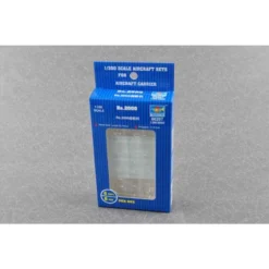 Trumpeter Maquette Avion Reggiane Re.2000