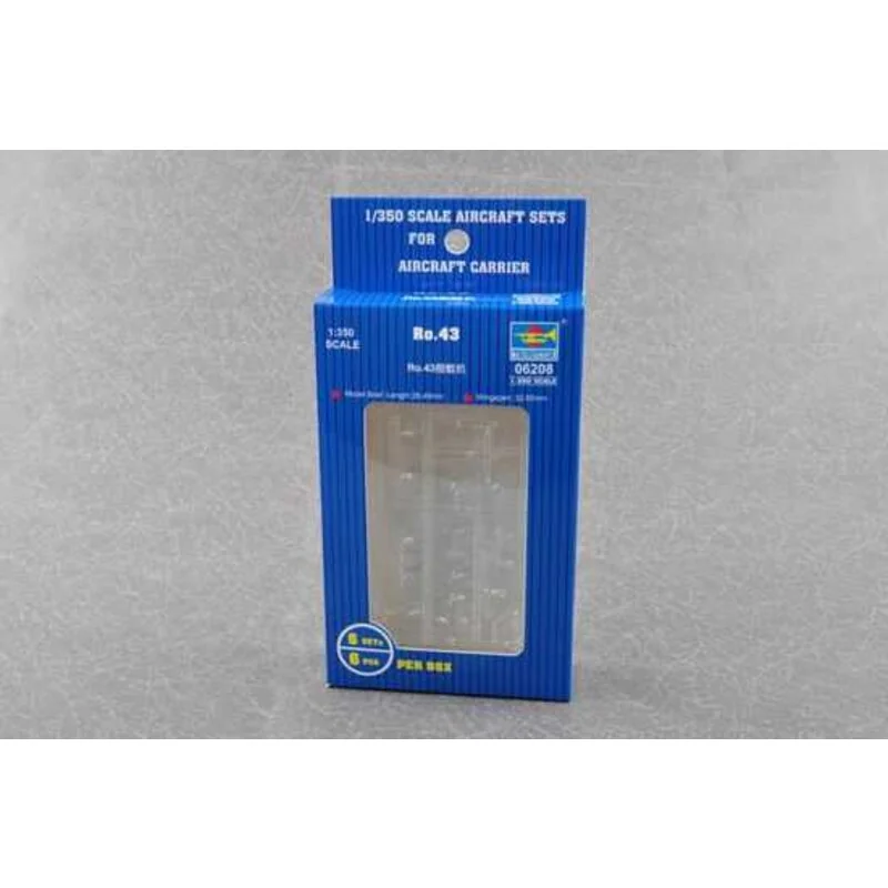 Trumpeter Maquette Avion I.M.A.M. Romeo Ro.43 3 Trumpeter Maquette Avion I.M.A.M. Romeo Ro.43