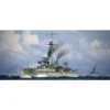 Trumpeter Maquette Bateau HMS Dreadnought 1915 -Modèles Jouets Magasin trumpeter tu06705 hms dreadnought 1915