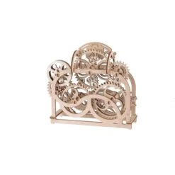 UGEARS Maquette Théâtre -Modèles Jouets Magasin ugears 8412017 theatre 6