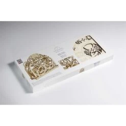 UGEARS Maquette Théâtre -Modèles Jouets Magasin ugears 8412017 theatre 9