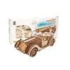 UGEARS Maquette Roadster Vm-01 -Modèles Jouets Magasin ugears 8412081 roadster vm 01