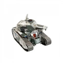 Maquette Carton Char Lourd CUIRASSIER 10 Maquette Carton Char Lourd CUIRASSIER -Modèles Jouets Magasin umbum um451 char lourd cuirassier 3