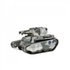 Maquette Carton Char Lourd CUIRASSIER 11 Maquette Carton Char Lourd CUIRASSIER -Modèles Jouets Magasin umbum um451 char lourd cuirassier 4